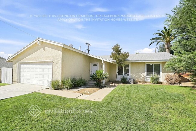 Building Photo - 2373 Shreve Ave