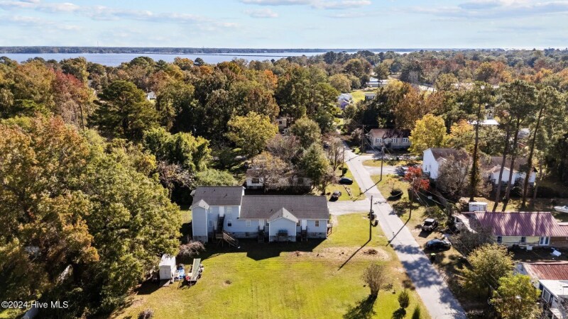 Building Photo - 2306 Alabama Ave