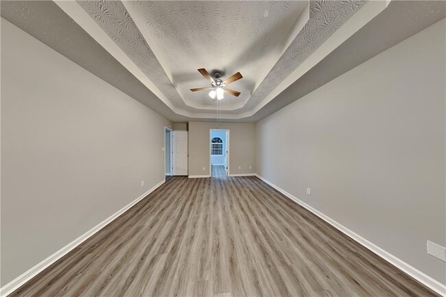 Building Photo - 1331 Windage Ct SW