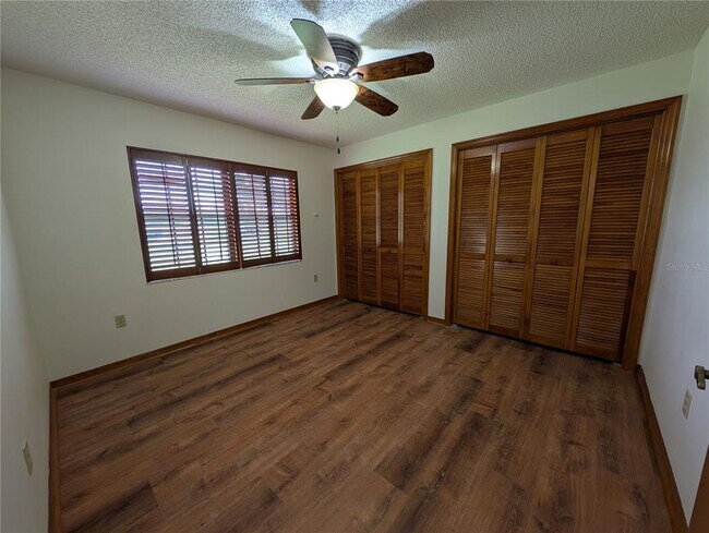 Building Photo - 3930 N Forbes Rd