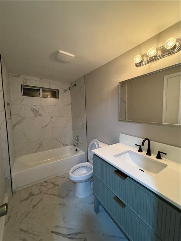 Building Photo - 4699 Hwy 81