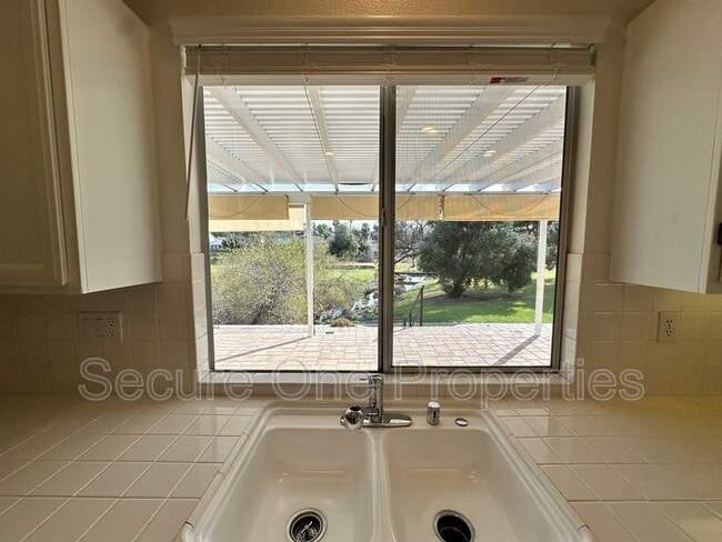 Building Photo - 30802 Padova Ct