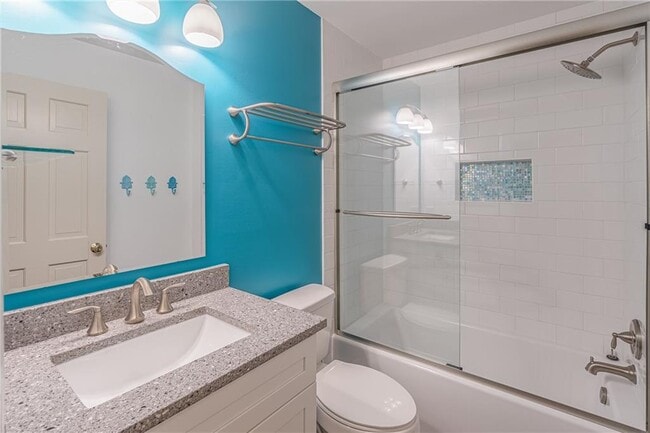 Building Photo - 1610 Branch Valley Dr