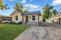 Building Photo - 116 Gans St