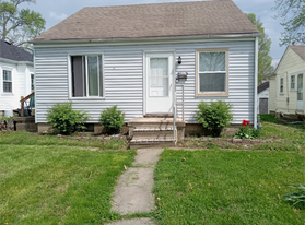 Building Photo - 4013 Clarendon Rd