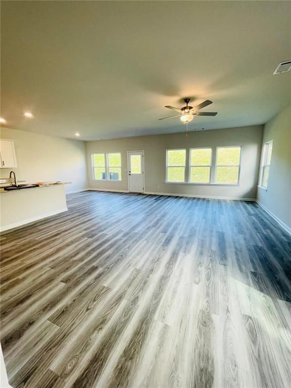 Building Photo - 4218 Oakwood Ter Ct