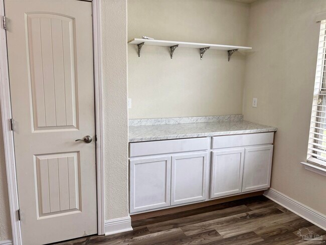 Building Photo - 5143 Carmell Ridge Cir