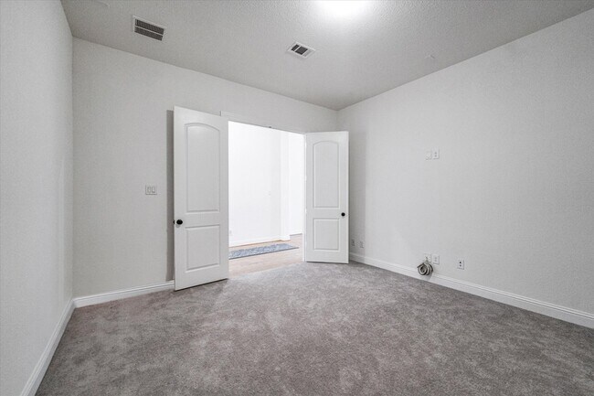Building Photo - 20710 Via Giulia Ct