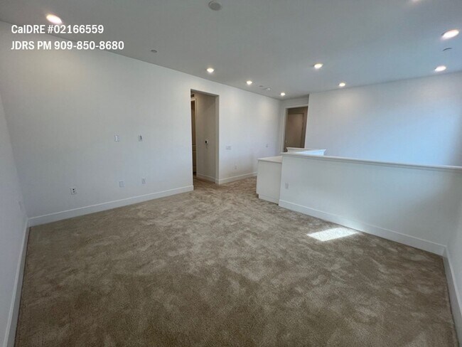 Building Photo - Hacienda Heights 4 Bedroom Home