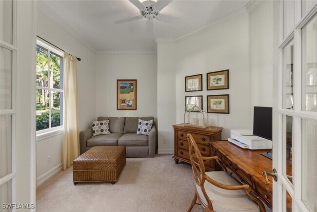 Building Photo - 2654 Bolero Dr