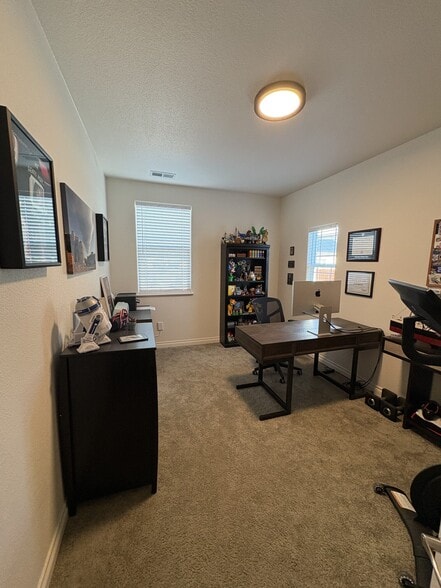 Building Photo - 17824 Davis Meadow Ct