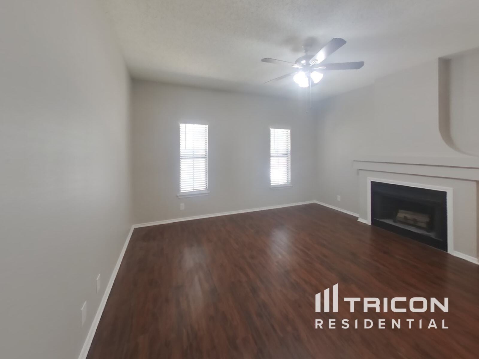 Building Photo - 8035 Dove Trail Dr