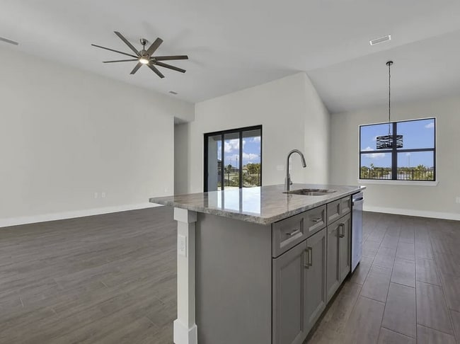 Building Photo - Brand New Construction Waterfront Home in ...