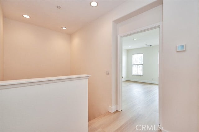 Building Photo - 201 Wild Lilac