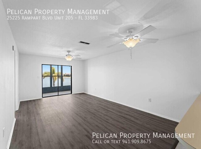 Primary Photo - 25225 Rampart Blvd