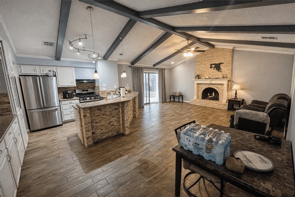 Building Photo - 6506 Forest Grove