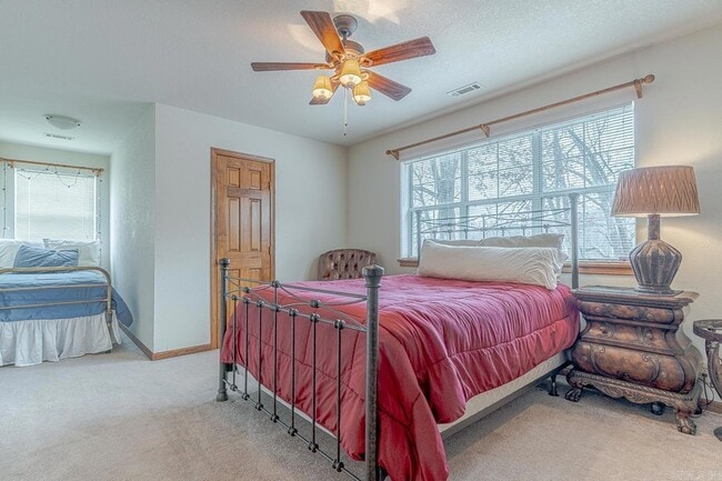 Building Photo - 101 Star Rd