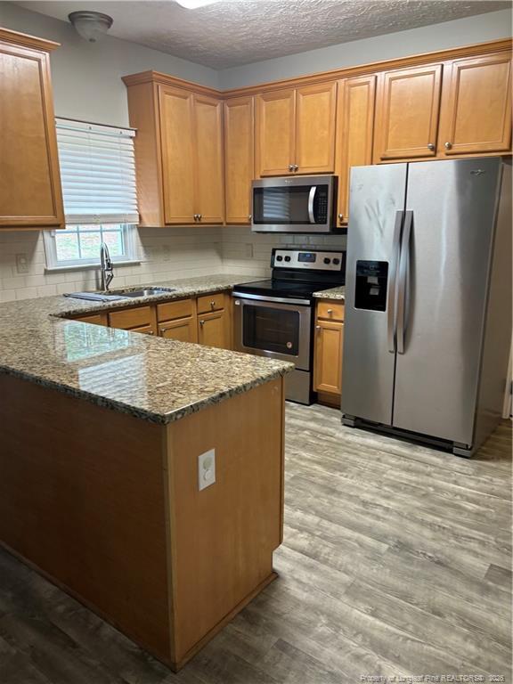 Building Photo - 6899 S Staff Rd