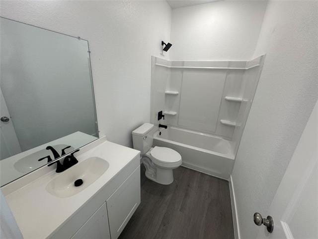 Building Photo - 2806 Beechwood St