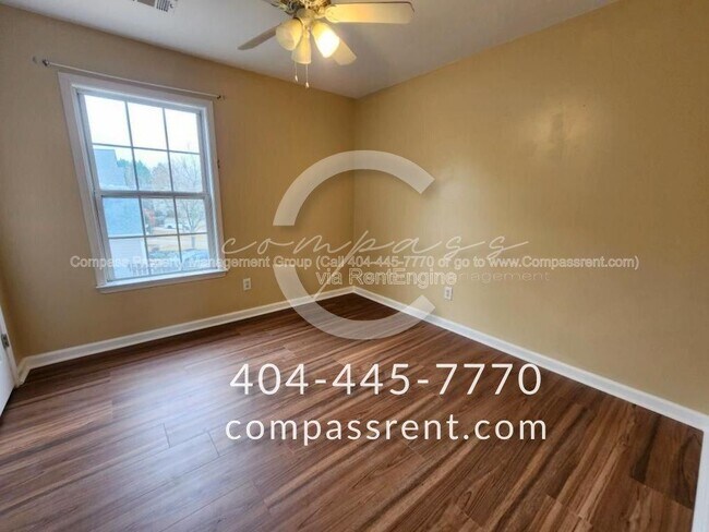 Building Photo - 4336 Sugar Maple Chase NW