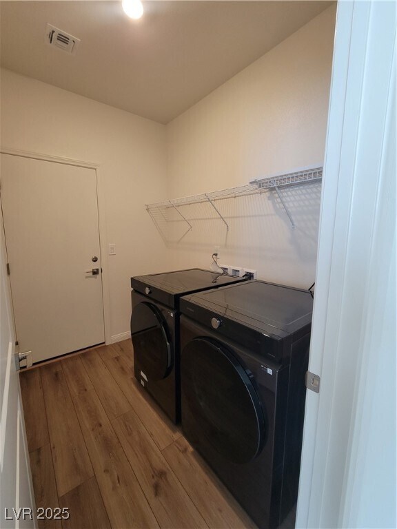 Building Photo - 3652 Valpacos Ln