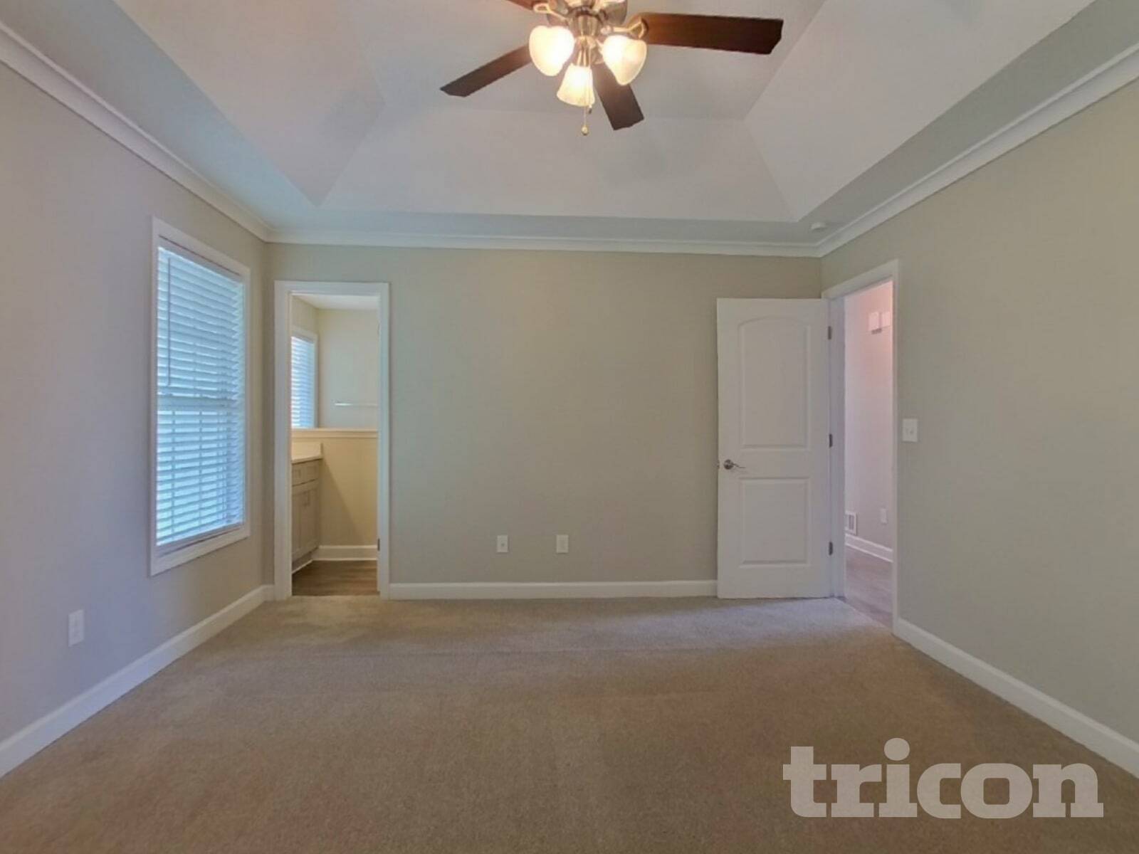 Building Photo - 89 Delane Dr