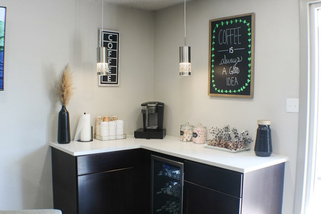 Building Photo - The Aliso