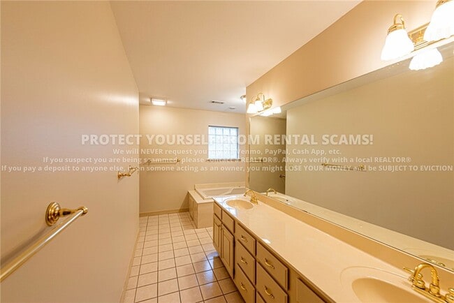 Building Photo - 288 Countryside Dr