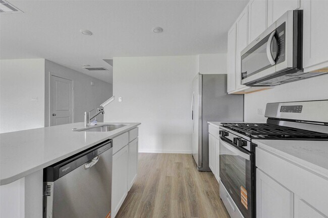 Building Photo - 3081 Alder Flower Dr