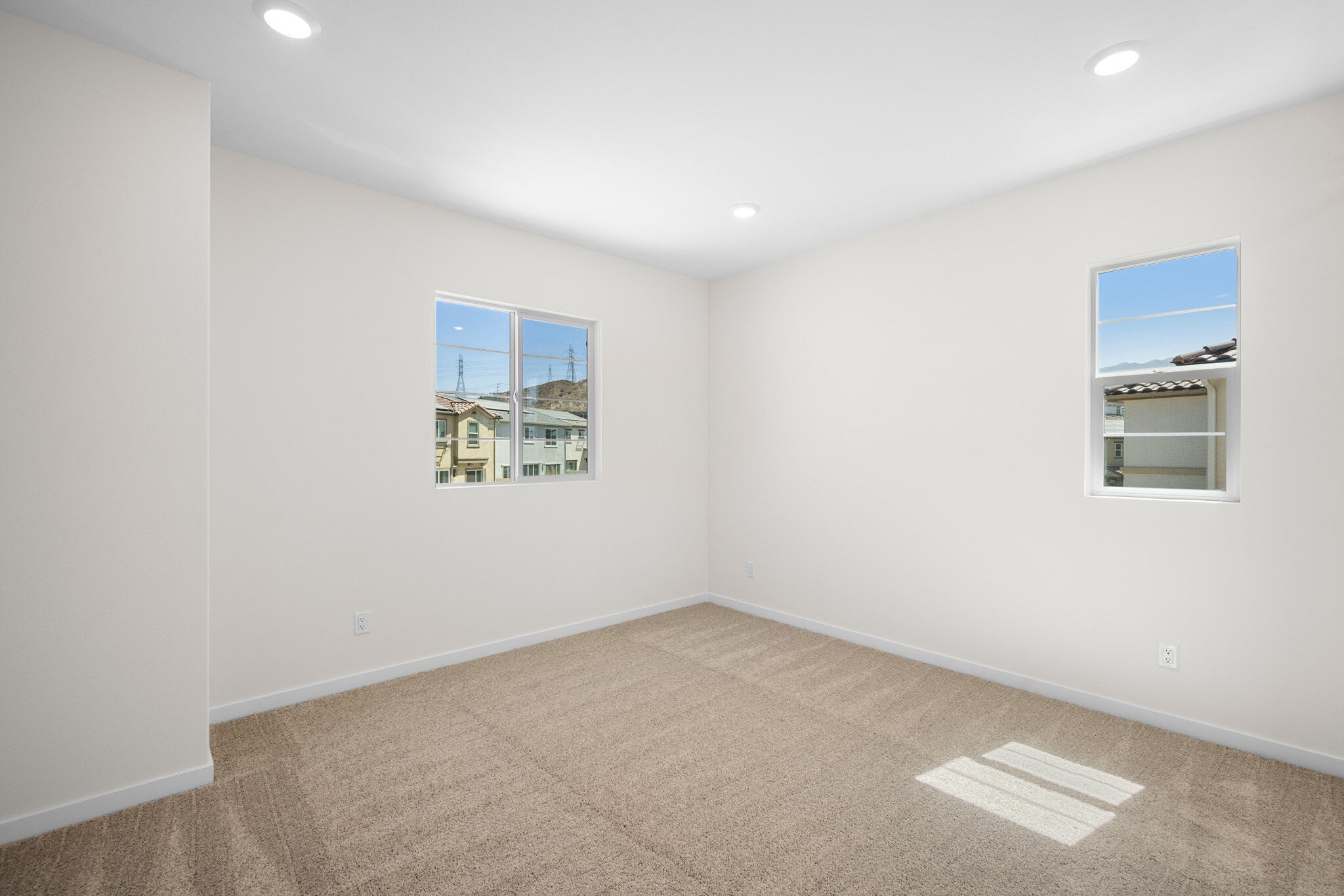 Building Photo - 23775 Orange Blossom Dr