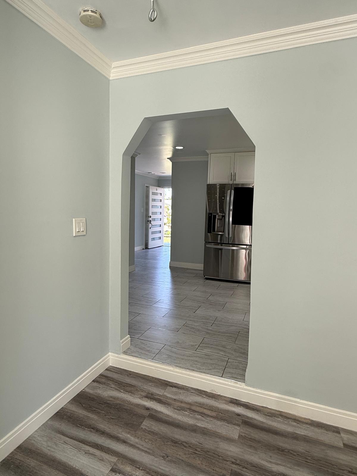 Building Photo - 35777 Orleans Dr