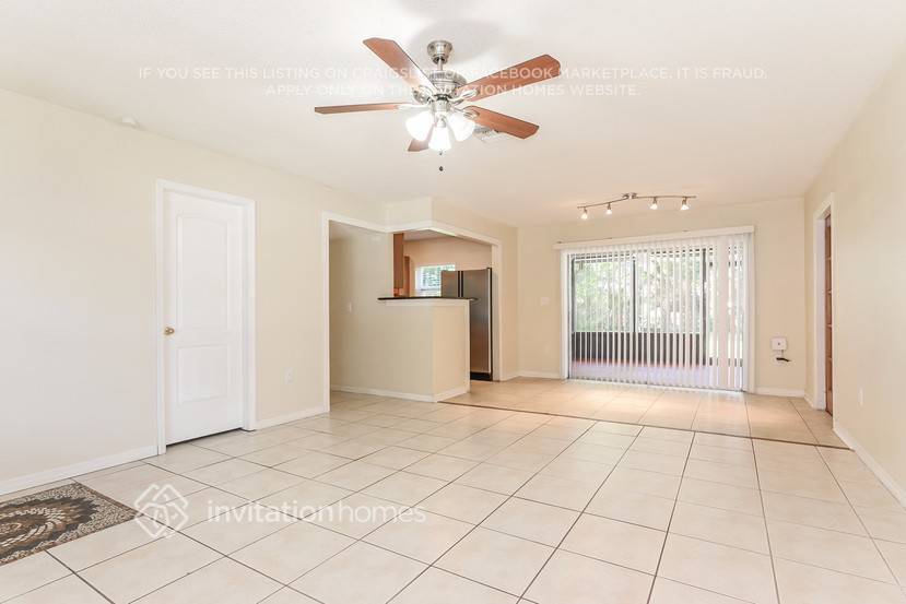 Building Photo - 7317 Canal Blvd