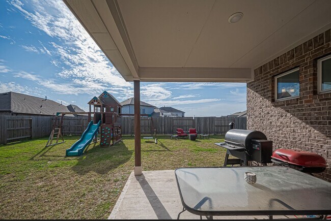 Building Photo - 2805 Vanilla Sky Ln