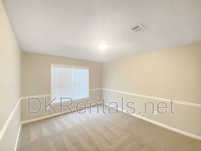 Building Photo - 3446 Conley Downs Dr