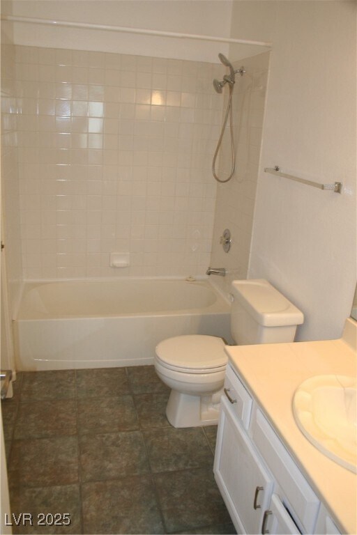 Building Photo - 6480 Annie Oakley Dr