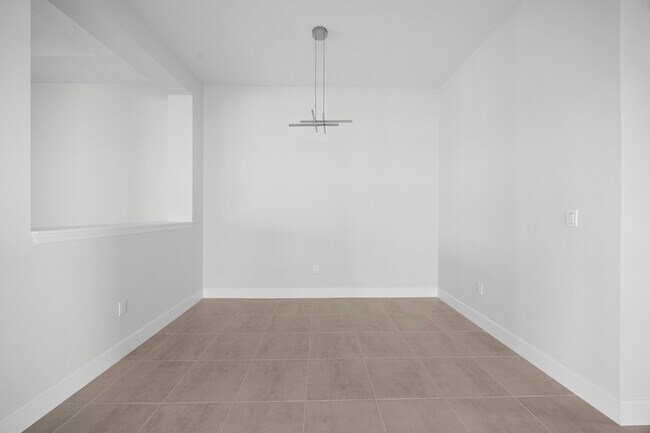 Building Photo - 14208 Lacebark Ln