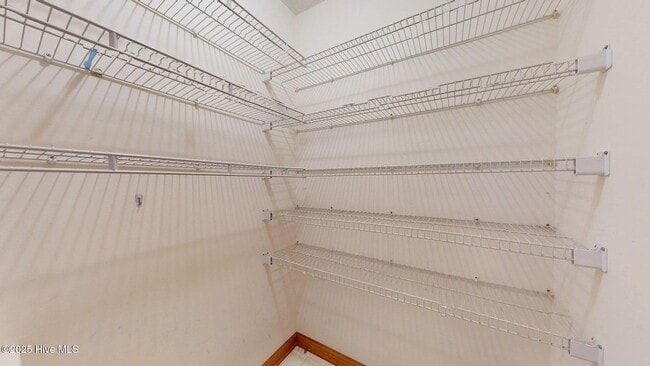 Building Photo - 1236 Rays Bridge Rd