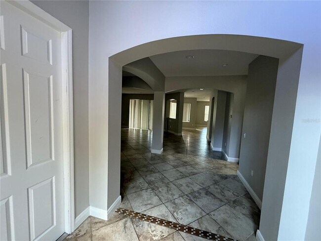 Building Photo - 3811 Eagle Isle Cir