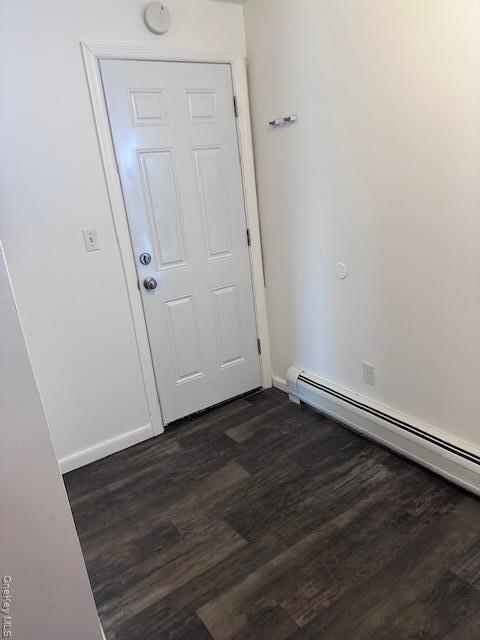 Building Photo - 6019 NY-82