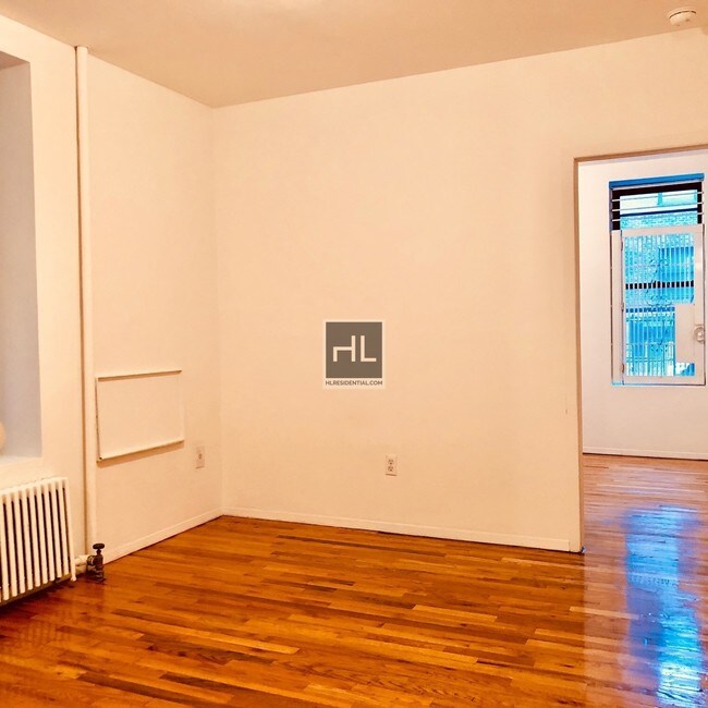 Building Photo - EAST 75 STREET