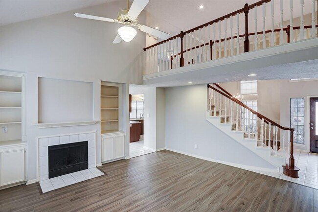 Building Photo - 3126 Pebble Bay Dr