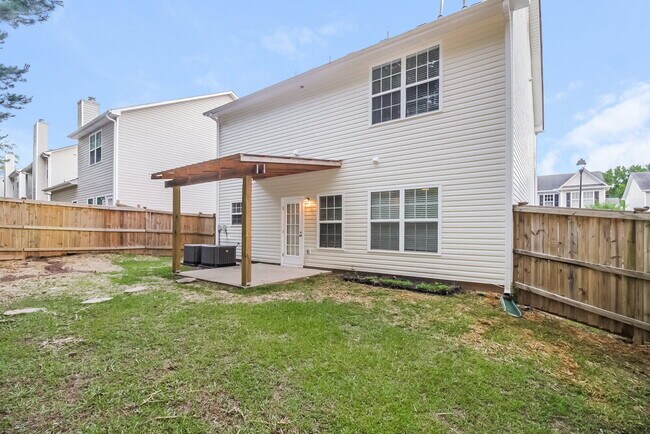 Building Photo - 42 Brookvalley Ct W
