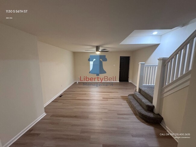 Building Photo - 1130 S 56th St