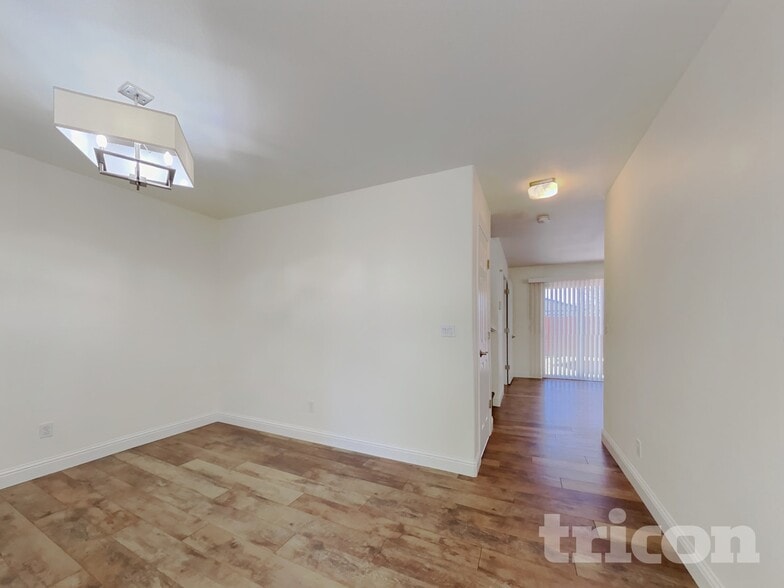 Building Photo - 17688 Feather River Ct