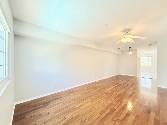 Building Photo - 15473 Gulf Blvd