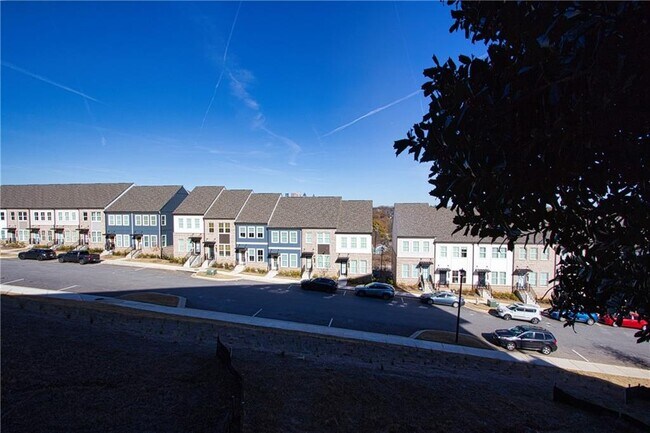 Building Photo - 1195 Milton Terrace SE