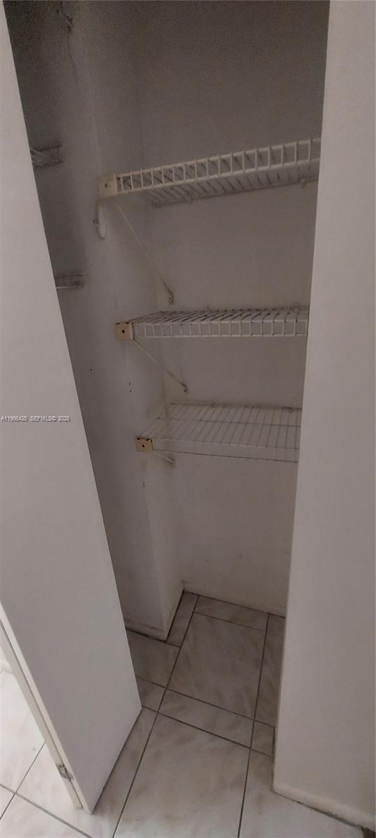 Building Photo - 4334 NW 9th Ave