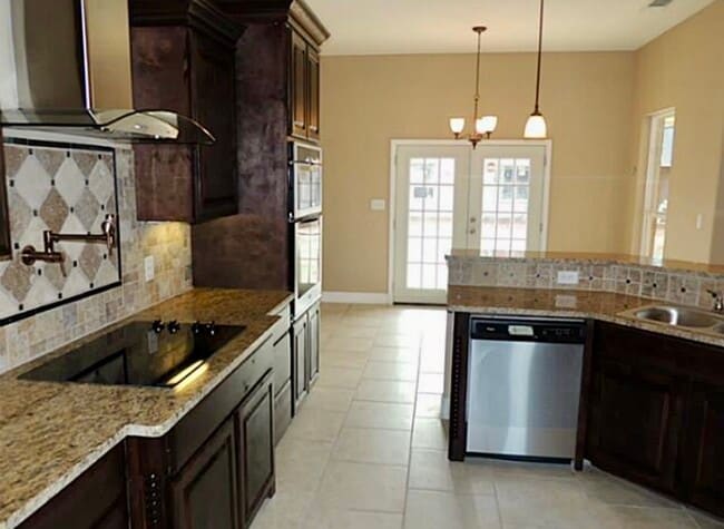 Building Photo - 3817 Enchanted Rock Rd