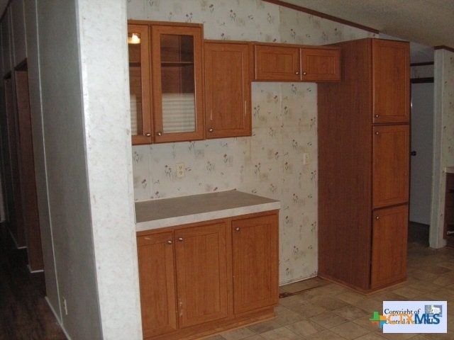 Building Photo - 106 GBRV Lp