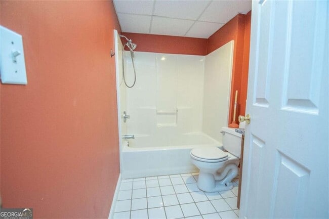 Building Photo - 116 Sagamore Ln